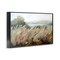 Stupell Industries Windy Meadow Distortion Framed Giclee, design by Sasha